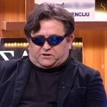 "Ulaz u diskotekama mu je zabranjen, peva za 50 evra" Sunovrat karijere Seja Kalača nakon što se odao alkoholu: "Ostavio je…