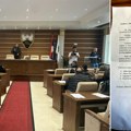 OBRT U SJENICI – SPP ostaje na vlasti, GG “Bez diskriminacije” povukla zahtjev za smjenu Mujagića