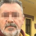 Oglasio se advokat glavnog osumnjičenog: Vozio sam LJupčeta u Beograd, nisam znao da je odgovoran za ubistvo Vanje