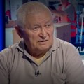 Srećko Mihailović o aktuelnim izborima i o opoziciji u „balonu“