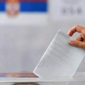 Na republičkim izborima 17. decembra pravo glasa ima i 47.864 birača na teritoriji Grada Zaječara