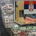 Vučić: Siguran sam da će gradonačelnik Beograda biti Aleksandar Šapić