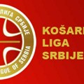 Košarkaši OKK Beograda iznenadili Vršac u 14. kolu KLS