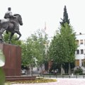 U Crnoj Gori do danas popisano 588.342 osoba