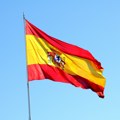 Privredni rast Španije u trećem kvartalu 1,8 odsto