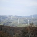 U Nemačkoj proizvedeno više zelene energije nego ikad pre! Prvi put većina energetskih potreba pokrivena iz obnovljivih…