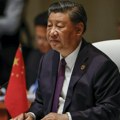 Si se obratio na skupu diplomata u Pekingu: Pozvao kineske ambasadore da stvore "diplomatsku čeličnu armiju"