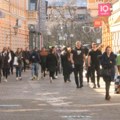 Портали у БиХ: Нови Сад донирао Бањалуци три милиона евра