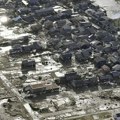 Najmanje 62 osobe poginule u zemljotresu u Japanu