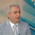 Milovan Drecun: Priština ubrzano uvodi obavezni vojni rok, to će biti problem za srpski narod