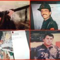 "Račak" raskrinkan do kraja: Pogledajte fotografije "civila" u uniformama terorističke OVK