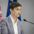 Višestruki značaj prisustva Srbije u Davosu: "Od ekonomskih do političkih benefita, nadamo se privlačenju investicija"