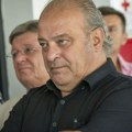 Aleksandar Timofejev izabran za novog glavnog i odgovornog urednika NIN-a