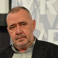 Sećanje na urednika Vremena Dragoljuba Žarkovića: Evropo drži se – dolazimo!