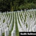 Ambasadorica Švedske: 'Diplomatski protokol uključivao sastanak s načelnikom Srebrenice'