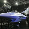 Rusija sa arapskim partnerima proizvodi nov taktički avion