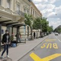 Završena rekonstrukcija glavne ulice u Zemunu: Poznat tačan datum puštanja saobraćaja