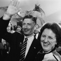 Holandija: Bivši premijer i njegova supruga eutanazirani u 94. godini