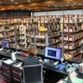 Popust za dame u narodnoj biblioteci Smederevo: Članarina jeftinija tokom osmomartovske nedelje