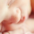Leskovac: Rođene četiri bebe za jedan dan
