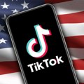 Amerika donela zakon koji bi mogao da zabrani TikTok: Evo šta to tačno znači