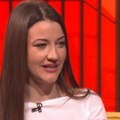 Anamaria objasnila: Definitivno mi je MasterChef promenio život