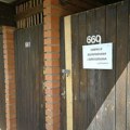 Iduće sedmice radiće se dezinfekcija i deratizacija kabina na Štrandu