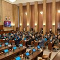 Skupština Vojvodine „na pauzi“ koja traje 1.400 sati: Opozicija traži nastavak održavanja konstitutivne sednice