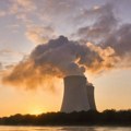 Srbija i nuklearne elektrane: Da li je to odluka već doneta - bez stručne i javne rasprave
