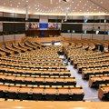 Savet Evrope doneo odluku: Usvojen predlog o prijemu Kosova: 131 član glasao za, 29 bilo protiv (video)