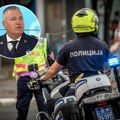 "Zabeleženo preko 25.000 prekoračenja brzine": U toku pojačana kontrola policije, na dve stvari obratite pažnju