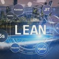 Evolucija Lean metodologije i njen globalni uticaj na privredu