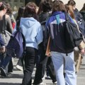 BOŠ: Srednjoškolci u Srbiji ne sumnjaju u Evropsku uniju, već u izvodljivost evropskog projekta u Srbiji