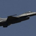 Украјински војни извор: Кијев ће у јуну-јулу добити од савезника прве авионе Ф-16