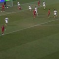 Srbija bez finala Evropskog prvenstva! Kadeti do 89. minuta polufinala vodili, pa izgubili od Portugala (video)