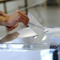 Izbori za EP: Krajnja desnica prva u Austriji, druga u Nemačkoj i Holandiji