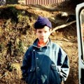 Nizozemski vojnik traži Samira: 'Taj dječak je bio moj zaštitnik u Srebrenici'