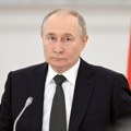 Putin na putu za Vijetnam: Dve zemlje razmatraju stvaranje centra za nuklearnu tehnologiju