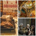 U nedelju su Petrovske poklade Pred nama je poslednji dan kada se jede meso, a ove običaje gledajte da ispoštujete