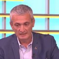Torbica: Braunoviću, podnesi ostavku na mesto direktora Srbijašume, pa onda protestuj