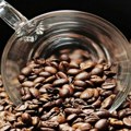Poskupela kafa, proizvođači kao razloge navode kretanja na svetskim berzama