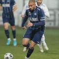 Ifet Đakovac postaje reprezentativac BiH