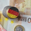 "Nemačka privreda je ponovo upala u zonu recesije"