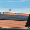 Solarne elektrane na krovovima mogu da smanje račun za struju i do 70 odsto