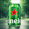 Heineken: Krivo je vreme za slabu prodaju i pad akcija