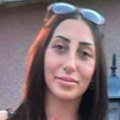 Kata, sa tetovažom srca, vodi se kao nestala: Viđena u ulici crvenih svetala u Nemačkoj, sumnja se na ubistvo
