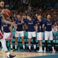 Velika misterija je otkrivena! Da li su Amerikanci radili doping test posle Srbije? Istina o NBA zvezdama je konačno…