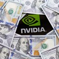 Bili su glavna tema pola godine! Šta Nvidia ima u Srbiji? Proizvođač čipova koji pokreće revoluciju veštačke…