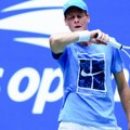 Janik Siner doneo šokantnu odluku pred US open nakon doping skandala!