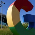 Google je pristao da plati milione Kaliforniji za vesti